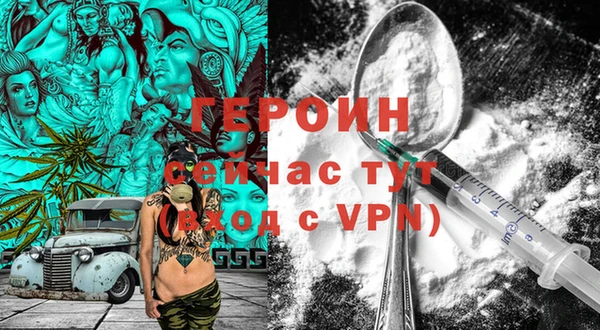 прущие грибы Гусь-Хрустальный