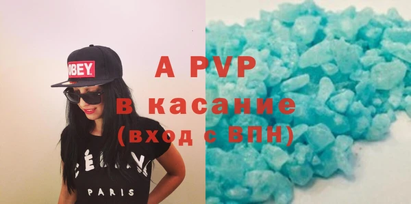 прущие грибы Гусь-Хрустальный