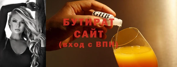 индика Дмитров