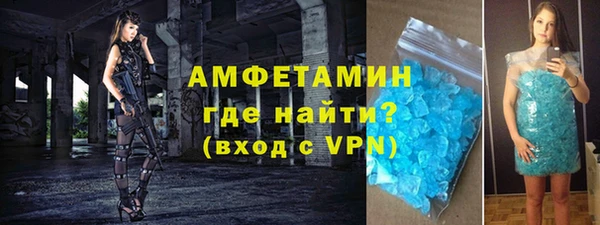 прущие грибы Гусь-Хрустальный