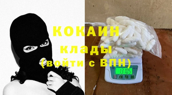 ГАЛЛЮЦИНОГЕННЫЕ ГРИБЫ Вяземский